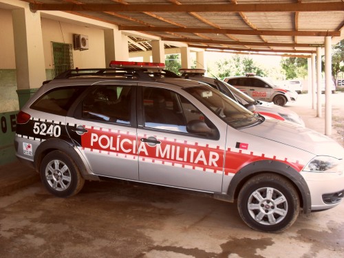 Foto ilustrativa