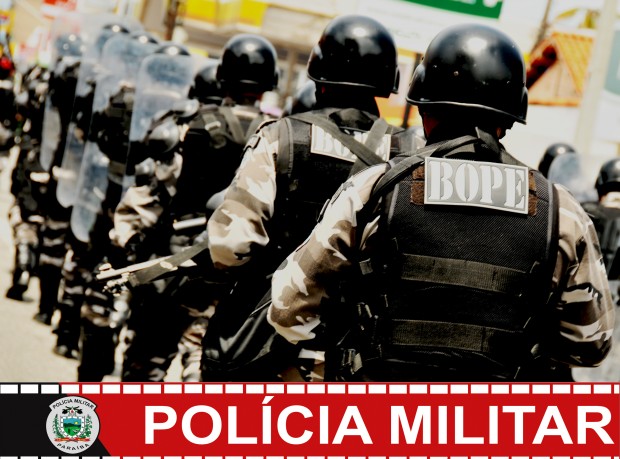 Foto ilustrativa