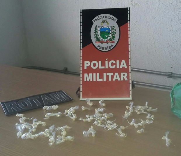 PMPB