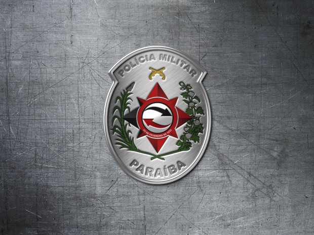Colégio da Polícia Militar