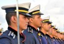Polícia Militar divulga resultado final dos exames de saúde do CFO e convoca candidatos para os testes de aptidão física Polícia Militar divulga resultado final dos exames de saúde do CFO e convoca candidatos para os testes de aptidão física