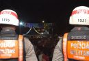 Carnaval Seguro: Polícia Militar atuou em 698 eventos e Forças de Segurança registram queda nos crimes contra a vida Carnaval Seguro: Polícia Militar atuou em 698 eventos e Forças de Segurança registram queda nos crimes contra a vida