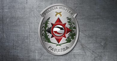 Polícia Militar apreende armas e recaptura foragido da Justiça durante ações em bairros de João Pessoa Polícia Militar apreende armas e recaptura foragido da Justiça durante ações em bairros de João Pessoa