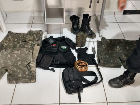 WhatsApp-Image-2021-06-23-at-12.21.04-1-593x445 Operação conjunta cumpre mandados e apreende cinco armas de fogo no sertão da Paraíba