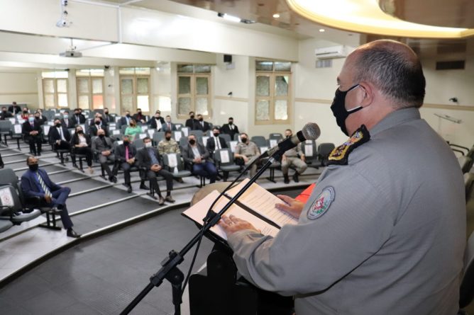 WhatsApp-Image-2021-07-13-at-16.51.56-668x445 PMPB homenageia mais de 50 policiais que se destacaram pelo trabalho de Inteligência na corporação