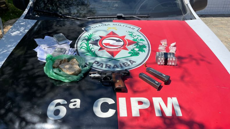 foto-jacare-791x445 Ações da Polícia Militar apreendem 19 armas de fogo e prendem 236 no Réveillon na Paraíba
