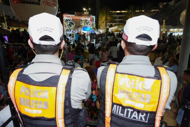 WhatsApp-Image-2024-01-01-at-09.17.59-1-666x445 Ações da Polícia Militar apreendem 19 armas de fogo e prendem 236 no Réveillon na Paraíba