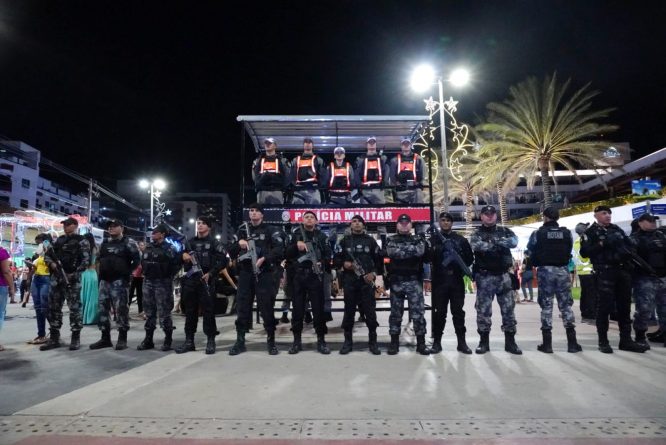 WhatsApp-Image-2024-01-01-at-09.17.59-666x445 Ações da Polícia Militar apreendem 19 armas de fogo e prendem 236 no Réveillon na Paraíba