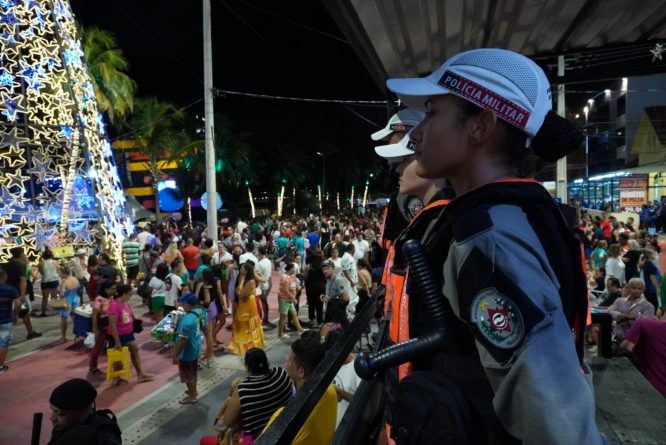 WhatsApp-Image-2024-01-01-at-09.18.00-666x445 Ações da Polícia Militar apreendem 19 armas de fogo e prendem 236 no Réveillon na Paraíba