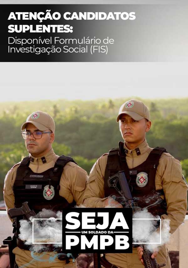 CFSD 2023