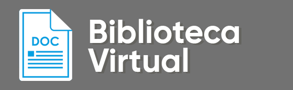 Biblioteca Virtual