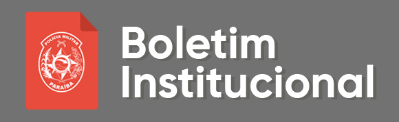 Boletins Institucionais