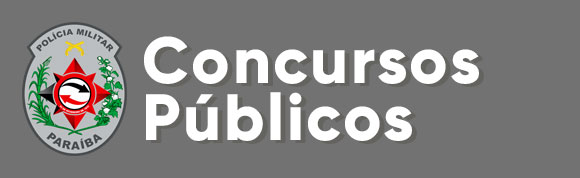 Concursos Públicos