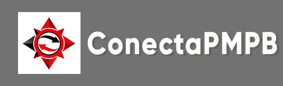ConectaPMPB