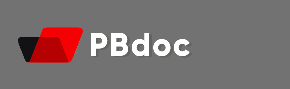 PBDOC