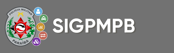Sistemas SIGPMPB