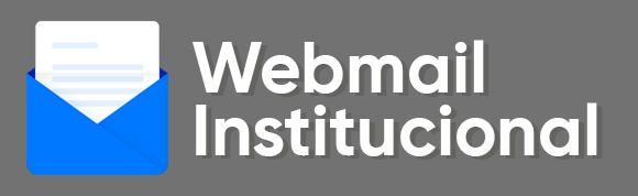 Webmail
