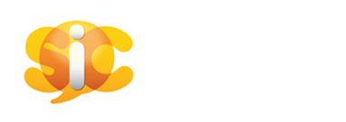 Sistema de Informação ao Cidadão (SIC)