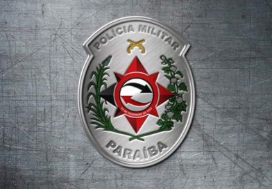 Foragido da Justiça do Rio de Janeiro é preso pela Polícia Militar em João Pessoa
