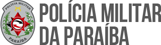 Polícia Militar da Paraíba