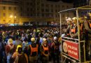 INOVAÇÃO: Ferramenta digital agiliza solicitação de policiamento para eventos e festas públicas na Paraíba
