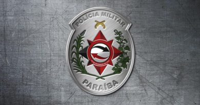Saiba quem tem direito à isenção da taxa de inscrição do concurso da Polícia Militar e Corpo de Bombeiros Saiba quem tem direito à isenção da taxa de inscrição do concurso da Polícia Militar e Corpo de Bombeiros