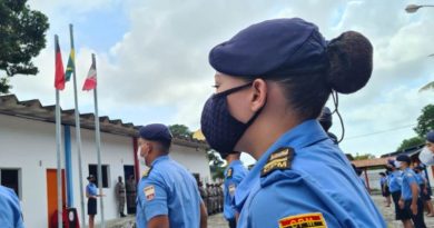 Começam as inscrições para 140 vagas no Colégio da Polícia Militar da Paraíba Começam as inscrições para 140 vagas no Colégio da Polícia Militar da Paraíba