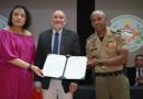 Polícia Militar inicia Planejamento Estratégico para o próximo triênio 2024-2026