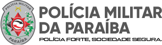 Polícia Militar da Paraíba