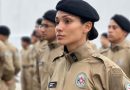 8 de Março: Polícia Militar planeja ações para mulheres da corporação em alusão à data