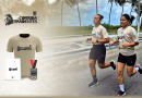 Corrida de Tiradentes levará centenas de competidores às ruas de Cabedelo