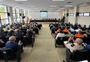 COM PARCERIA E TECNOLOCIA: Polícia Militar fortalece atuação para enfrentamento ao desaparecimento de pessoas