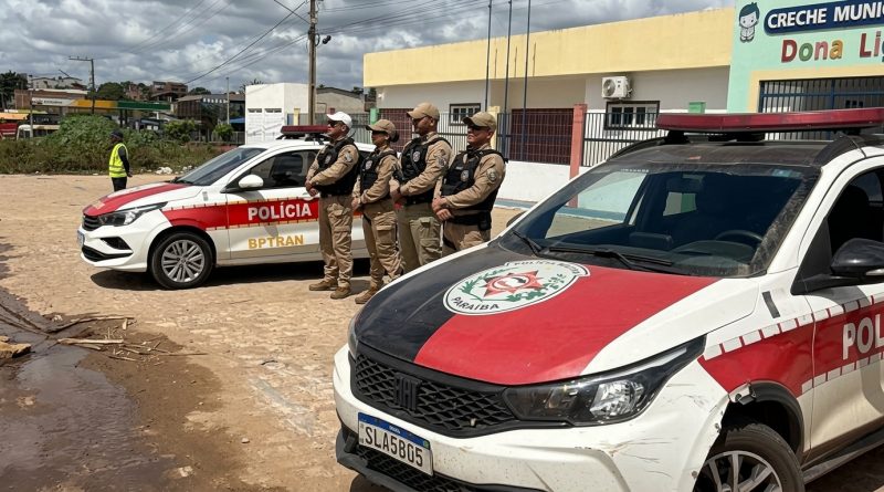 31ª Força Total: Operação nacional apreendeu mais de 29 toneladas de drogas e mobilizou mais de 110 mil PMs no Brasil